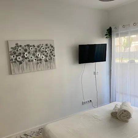Panoramic Floor By Rpg Properties * Albufeira