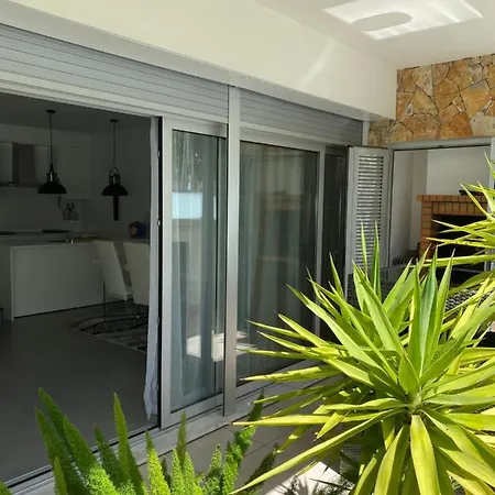 Apartment Panoramic Floor By Rpg Properties *
